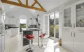 Property image gallery