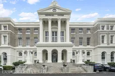 Imperial Court, 225 Kennington Lane, London
