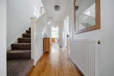 Wey Lodge Close, Liphook, GU30 photo 9