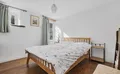 Property image gallery