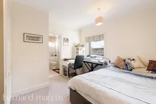 Imperial Court, 225 Kennington Lane, London