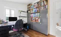 Property image gallery