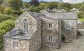 Property image gallery
