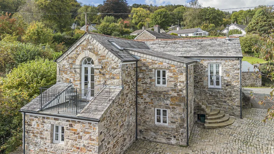 Property Image 24