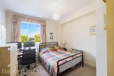 Imperial Court, 225 Kennington Lane, London