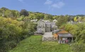 Property image gallery