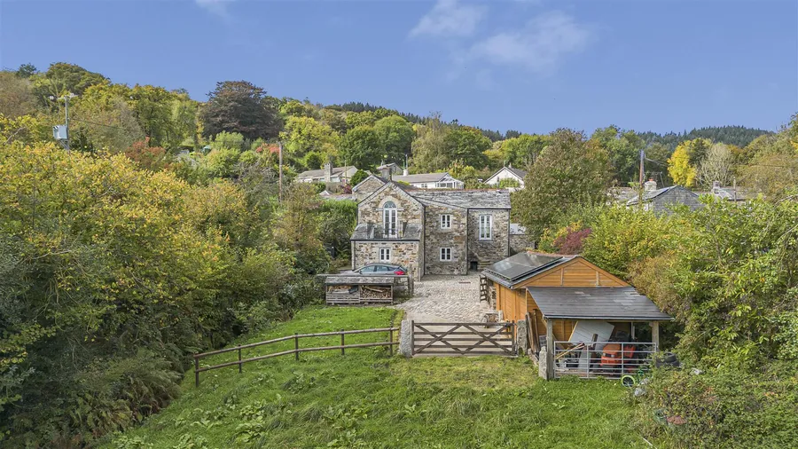 Property Image 25