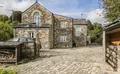 Property image gallery