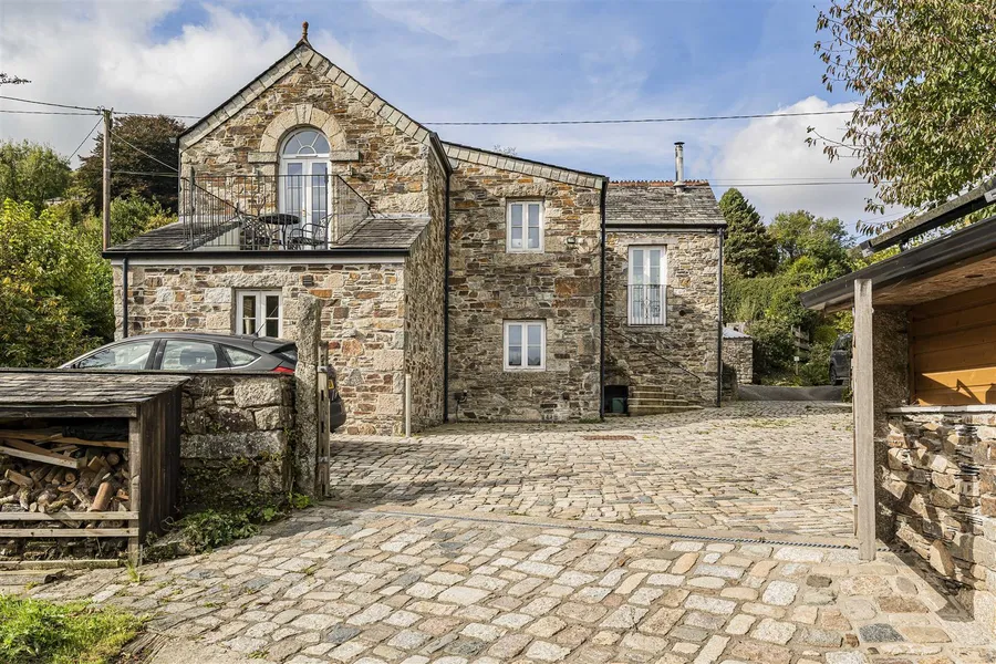 Property Image 26
