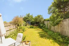Moorymead Close, Watton At Stone, Hertford