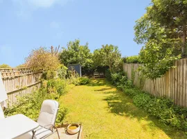 Moorymead Close, Watton At Stone, Hertford thumb 2