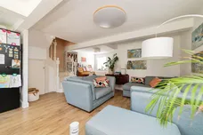 Moorymead Close, Watton At Stone, Hertford