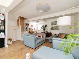 Moorymead Close, Watton At Stone, Hertford thumb 2