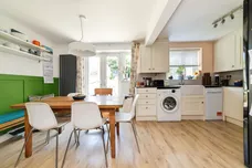 Moorymead Close, Watton At Stone, Hertford