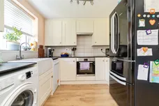 Moorymead Close, Watton At Stone, Hertford
