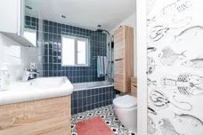 Moorymead Close, Watton At Stone, Hertford