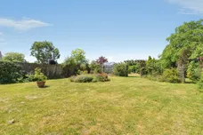Buckenham Road, Attleborough