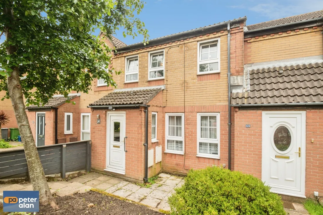 Property photo 13
