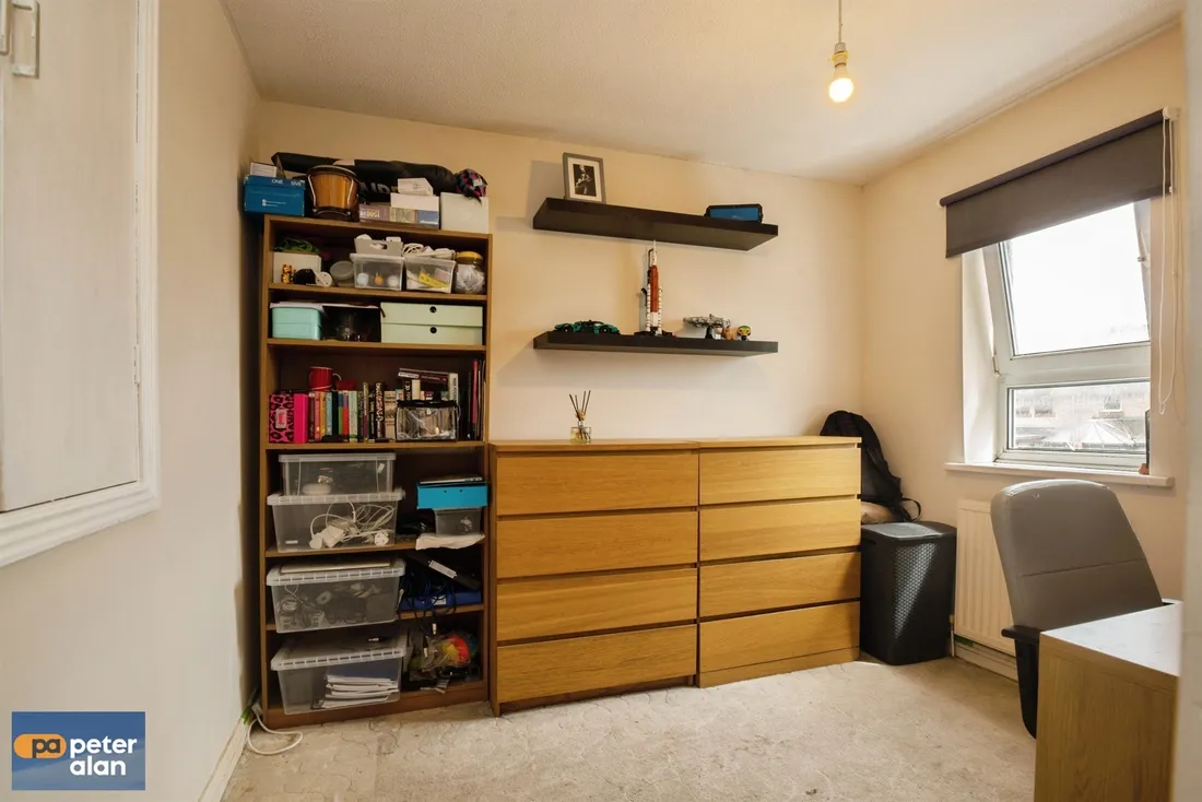 Property photo 17