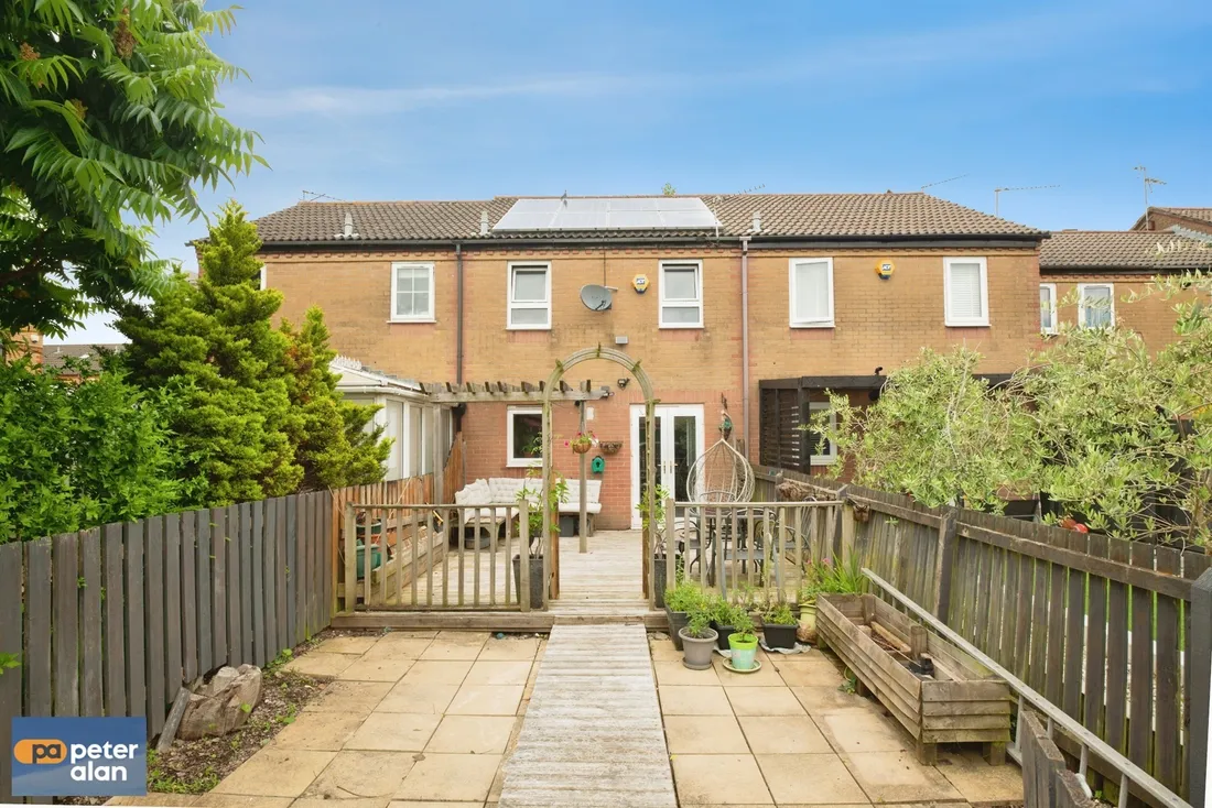 Property photo 11