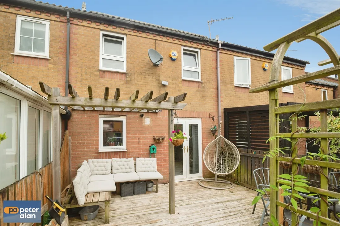 Property photo 21