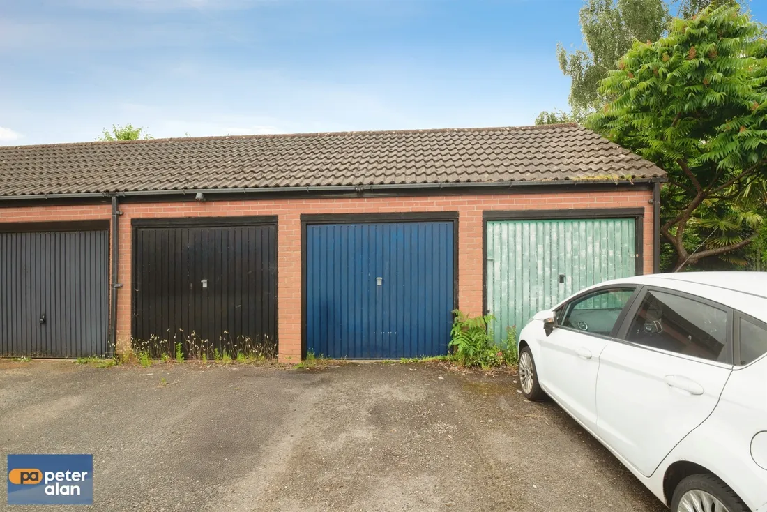 Property photo 18