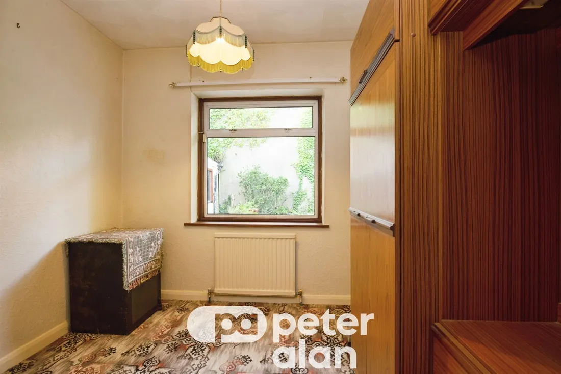 Property photo 16