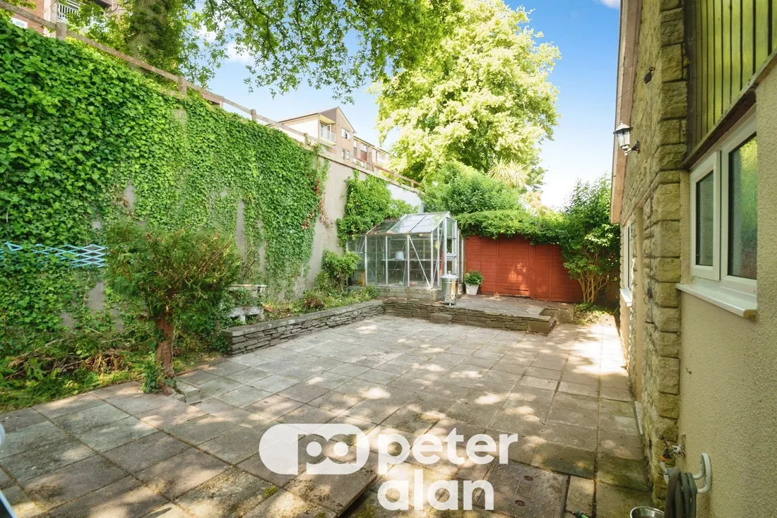 Property photo 17