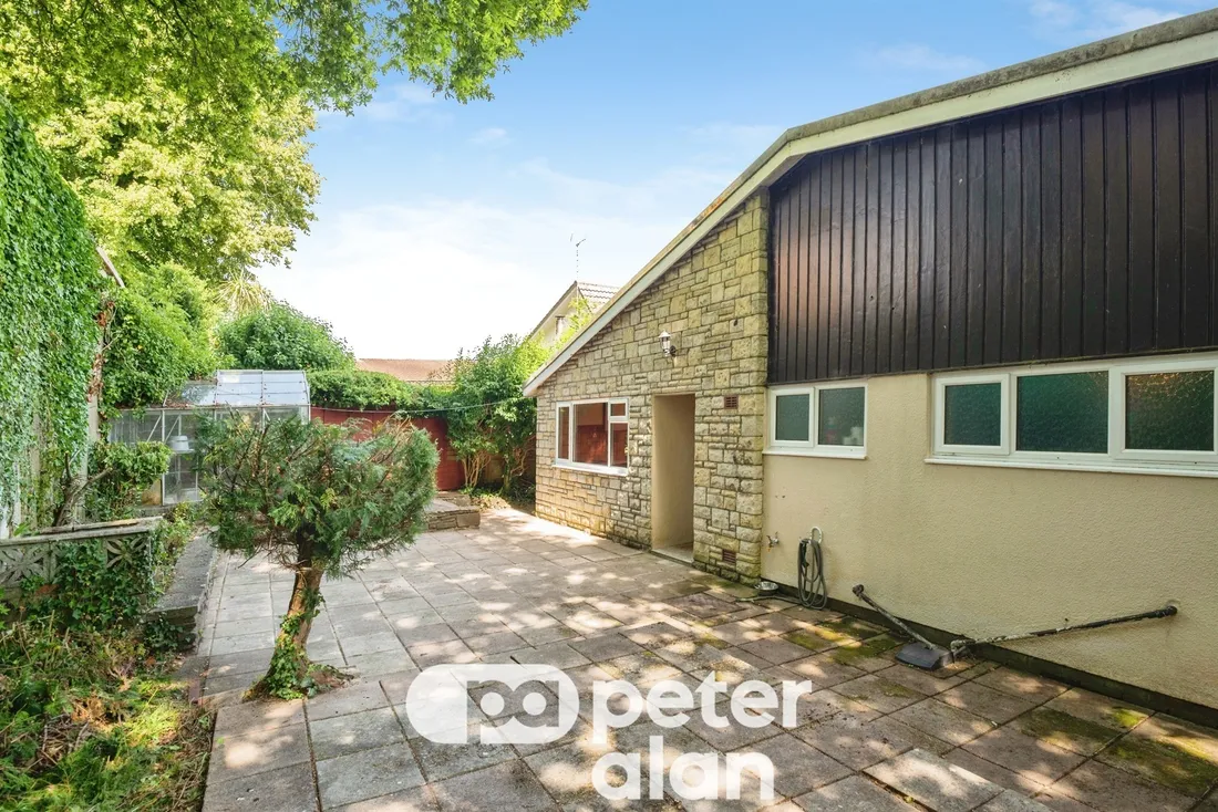 Property photo 18