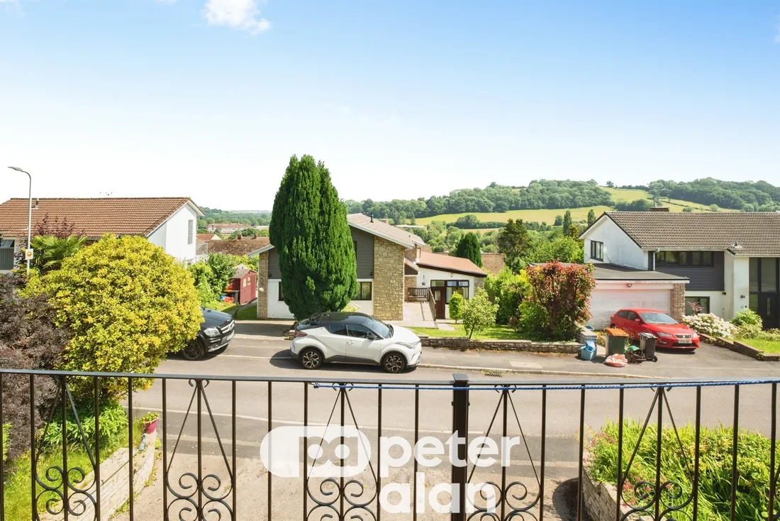 Property photo 20