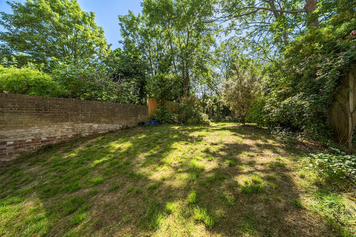 Tollington Park, London, N4 photo 6