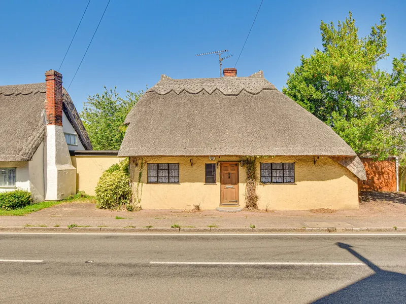 Property 2