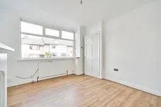 Nancroft Mount, LEEDS