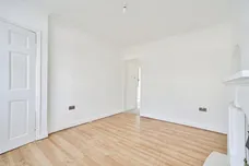 Nancroft Mount, LEEDS