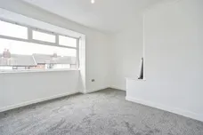 Nancroft Mount, LEEDS