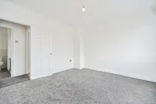 Nancroft Mount, LEEDS