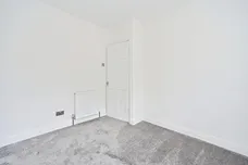 Nancroft Mount, LEEDS