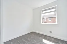 Nancroft Mount, LEEDS