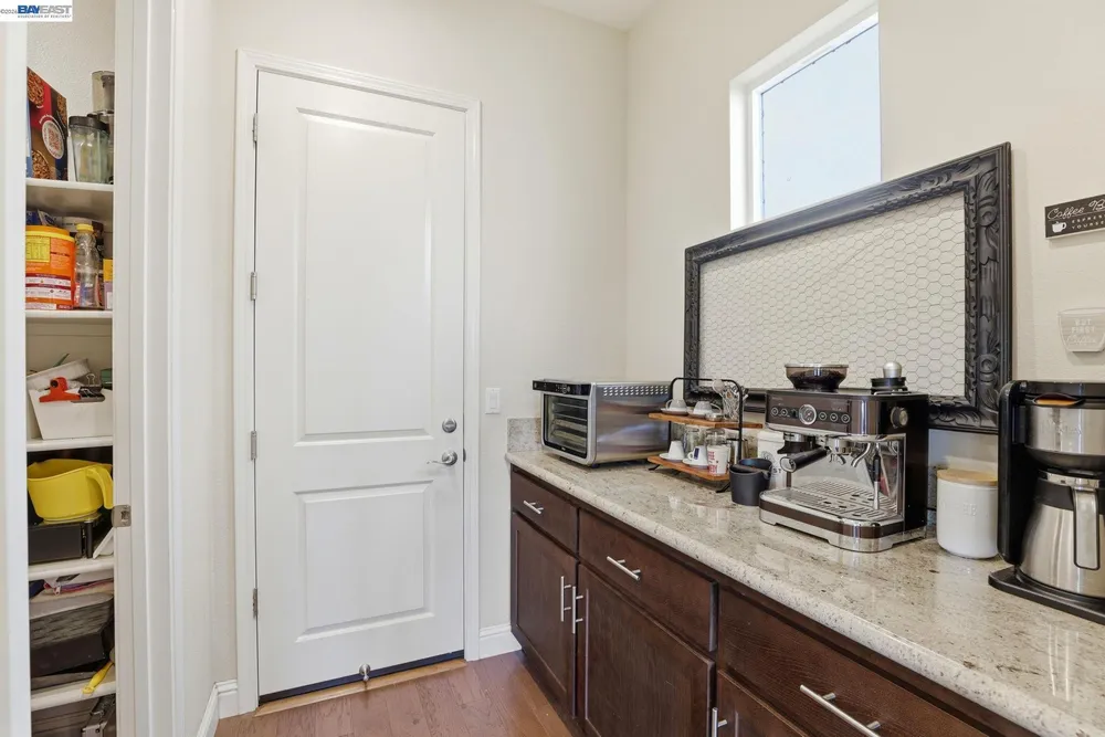 7151 Atlas Peak Dr, Dublin, CA 94568