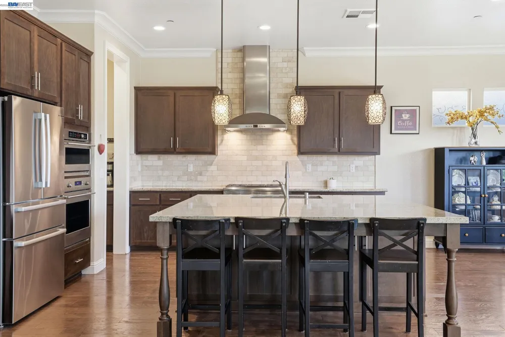 7151 Atlas Peak Dr, Dublin, CA 94568