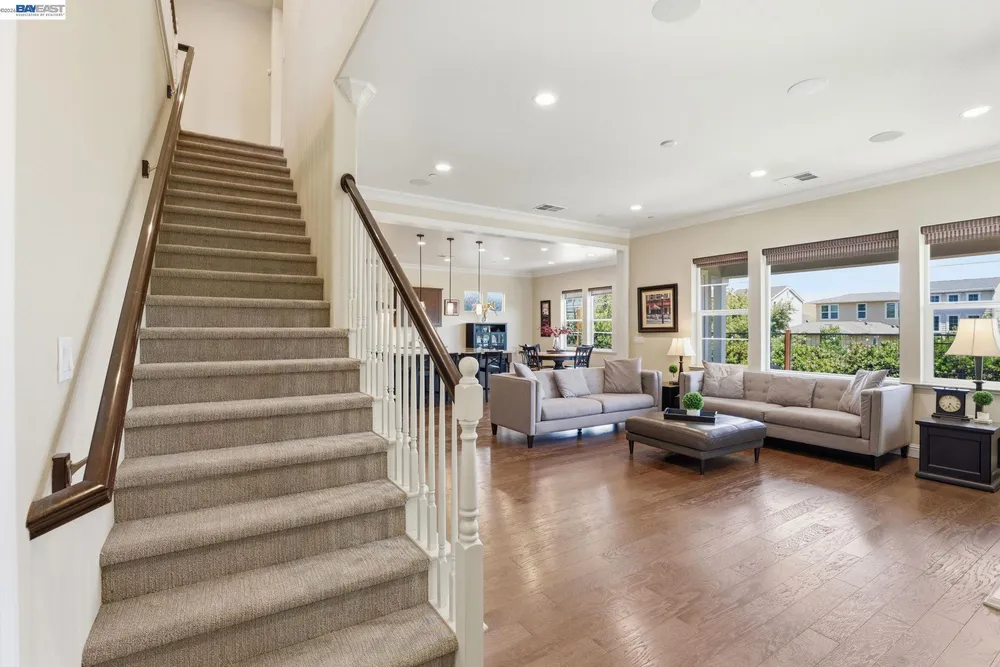 7151 Atlas Peak Dr, Dublin, CA 94568