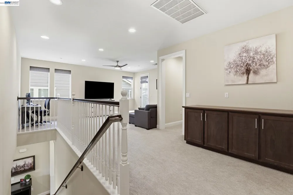 7151 Atlas Peak Dr, Dublin, CA 94568