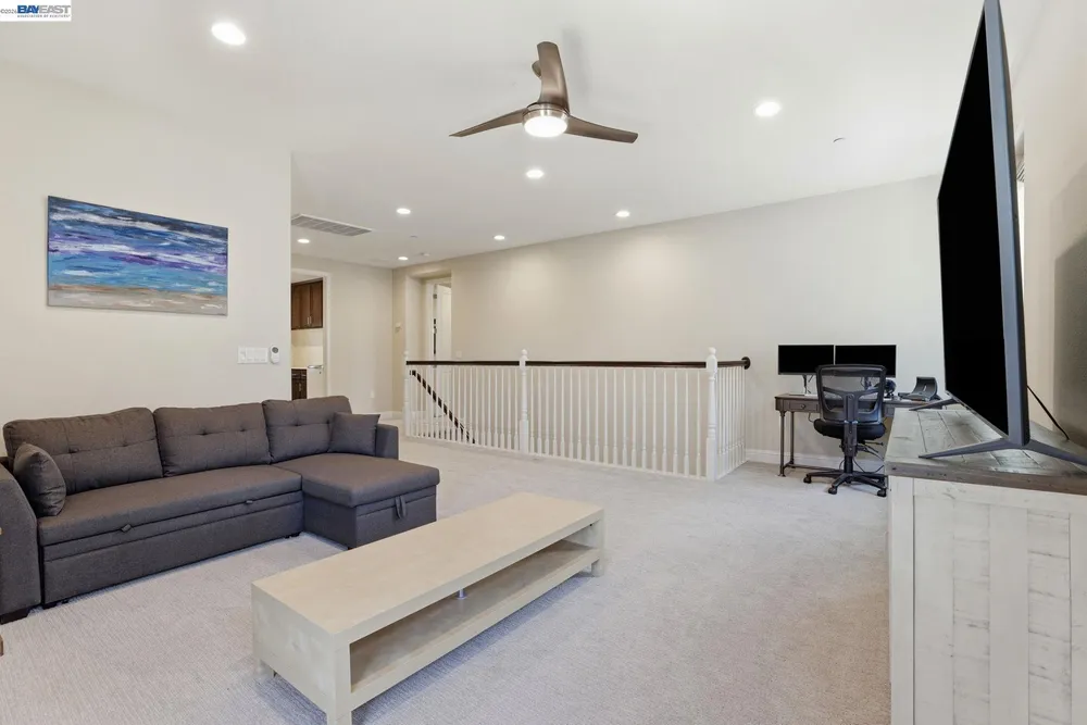 7151 Atlas Peak Dr, Dublin, CA 94568