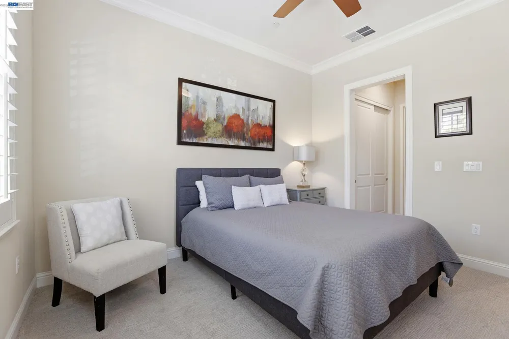 7151 Atlas Peak Dr, Dublin, CA 94568