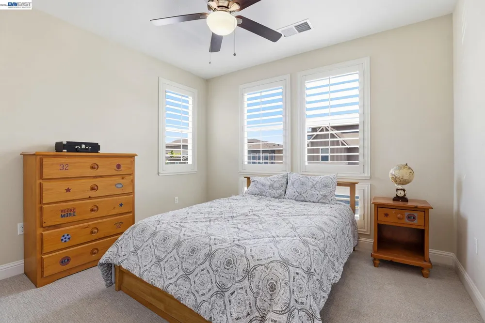 7151 Atlas Peak Dr, Dublin, CA 94568
