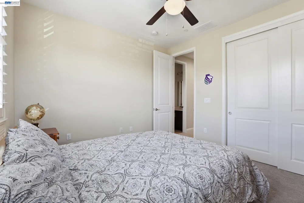 7151 Atlas Peak Dr, Dublin, CA 94568