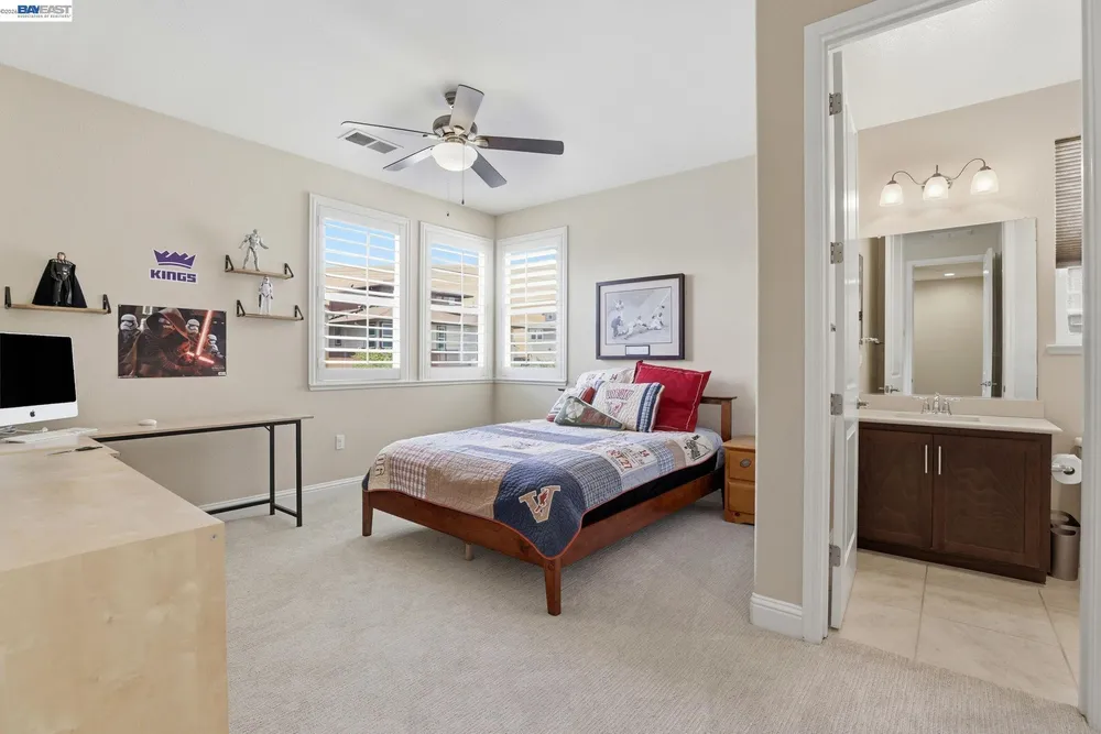 7151 Atlas Peak Dr, Dublin, CA 94568