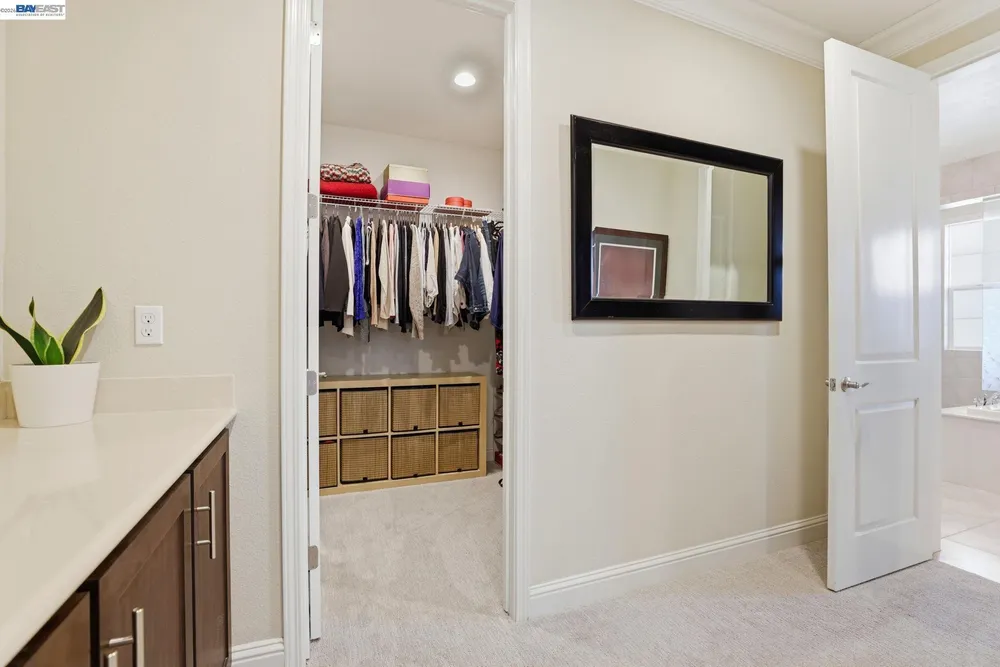 7151 Atlas Peak Dr, Dublin, CA 94568