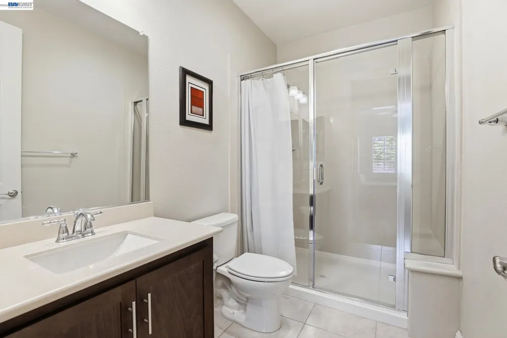 7151 Atlas Peak Dr, Dublin, CA 94568