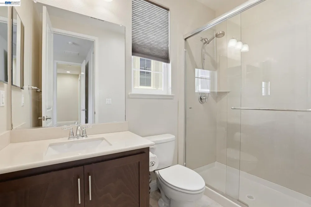 7151 Atlas Peak Dr, Dublin, CA 94568